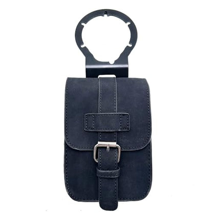 For HIMALAYAN450 2024 2025 2026 Himalayan 450 2024 2025 2026 Himalayan 452 2024 2025 2026 New Motorcycle Luggage Backpack phone Bag Tank Bag