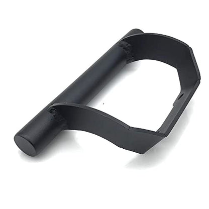 Motorcycle GPS Navigation Bracket 22mm Handlebar Mounting Adapter for Ho-nd-a Rebel 300/500 (CMX300/CMX500) 2017-2021 Handlebar Expansion Phone Rack