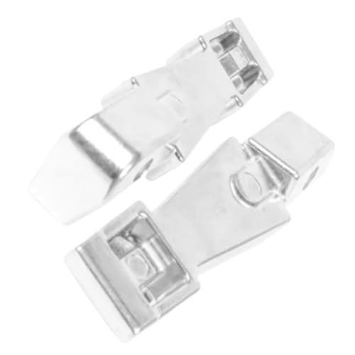 Motorcycle Footrest Footpeg for F800GS F850GS F750GS R1100RS R1100RT R1150RT R 1100 RT, Motorcycle Footrests Footpegs Rubber Cover Passenger Foot Pegs - color: Bracket only