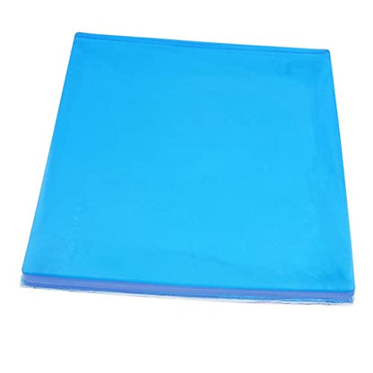 Motorcycle Seat Pad Cushioning Mat Comfortable Soft Cushion