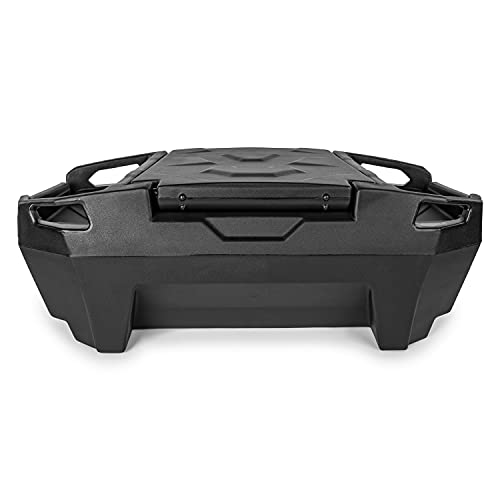 Kimpex Expedition Sport Box Rear