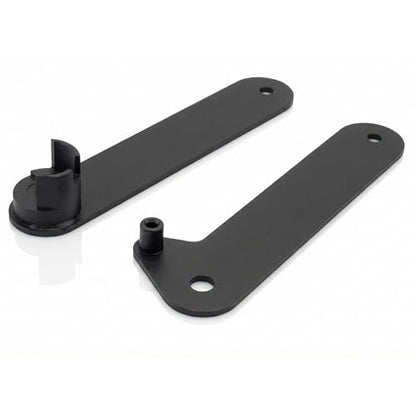 16-0188 Twin Cam Chain Shoe Removal & Installation Tool for Harley Touring, Softail, Dyna Models 1999–2006, Fits Twin Cam Engines 16-0188 S4 - Black