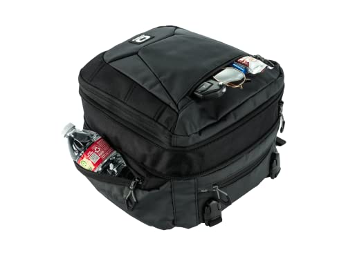Ogio Tail Bag 2.0