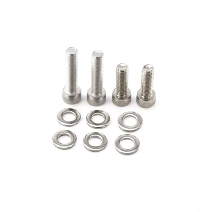 Engine Guards Bumper Crash Bar Fit for Royal Enfield Himalayan 450 2024-2025, Motorcycle Crash Cages Engine Protector