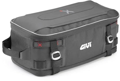 GIVI Tank Bag Tanklock XSTREAM EST - size: Medio