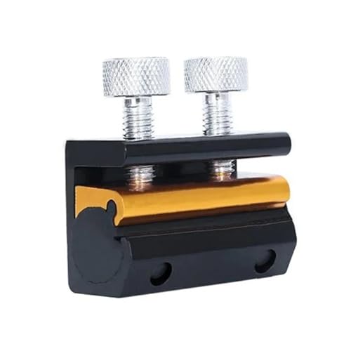 Motorcycle Chain Oiler 3Pcs Professional Dual Cable Lubrication Tool For Motorcycle Clutch Throttle And Brake Lines With Applicator For Rider/Mechanic To Precisely Lubricate Chain(Black) - color: Black