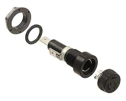 Fuse Holder BUSS FUSEHOLDER (50 pieces)