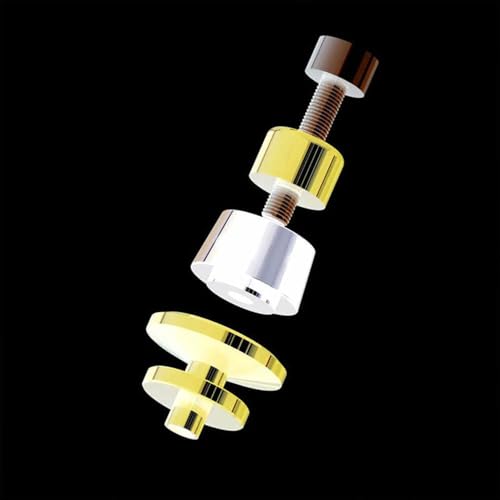 For STREETFIGHTER V2 StreetfighterV2 streetfighterv2 streetfighter v2 Streetfighter V2 8MM Motorcycle Accessories CNC Aluminum Premium Swingarm Spool Slider Stand Screws (Titanium) - color: Titanium