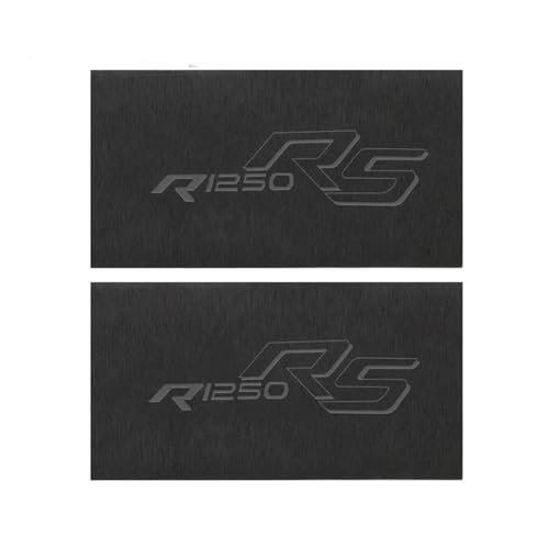 for BM&W R1200RT R1250RT R1200RS R1250RS Motorcycle Universal Heat Shrinkable Grip Cover Nonslip Handlebar Grip Handlebars Grips - color: R1200RS