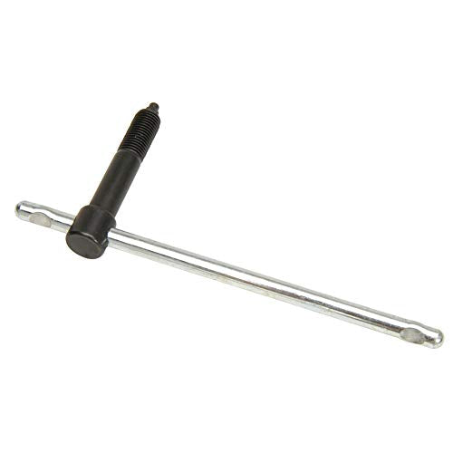 Tusk Chain Breaker Replacement Pin – Motorcycle and ATV Chain Repair Tool Part