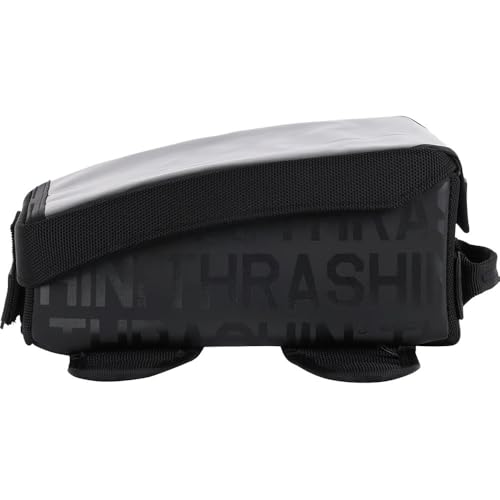 THRASHIN Supply Company Tank Bag