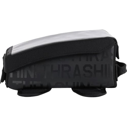 THRASHIN Supply Company Tank Bag