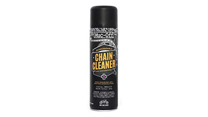 Muc-Off Ultimate Kit