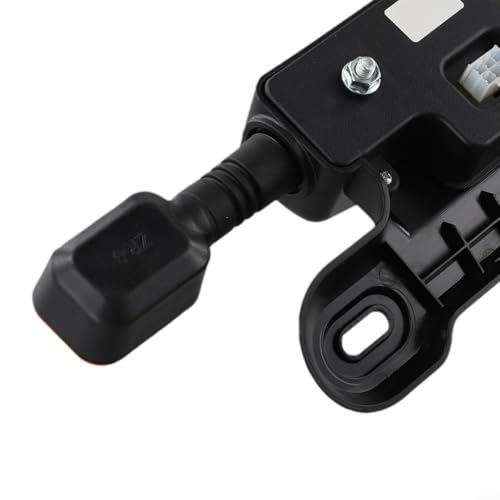 LED Electric Bicycle Tail Light, Bike Rear Lights, Led Flashlight 12V Motorcycle Turn Signal Brake Assembly With Driving Black Yellow Waterproof For 2 Wheel Vehicle