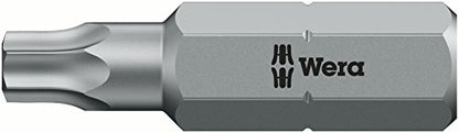 Wera Bicycle Set