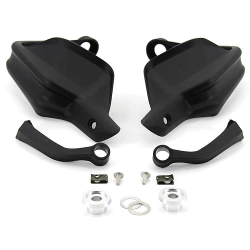 for R1200R for R1250R for R for 1200R for 1250R 2014-2022 Motorcycle Brake Clutch Levers Protector Handguard Shield Motorbike Handguards