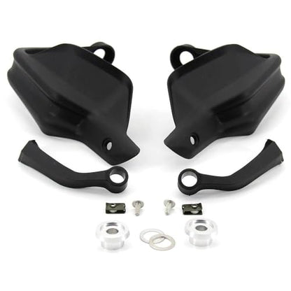 for R1200R for R1250R for R for 1200R for 1250R 2014-2022 Motorcycle Brake Clutch Levers Protector Handguard Shield Motorbike Handguards