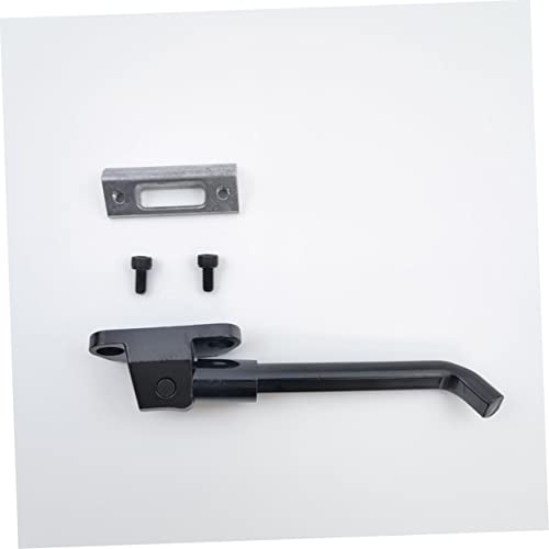 Totority Replaceable Kick Stand Scooter Accessory Perfect for Electric Scooters Adjustment