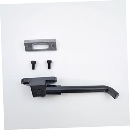 Totority Replaceable Kick Stand Scooter Accessory Perfect for Electric Scooters Adjustment