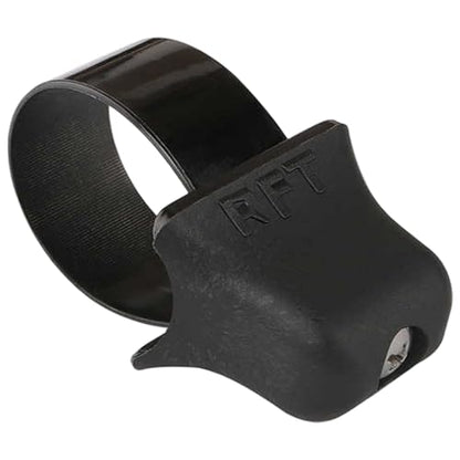 Motorcycle Throttle Assist - Assist for Long Rides Fit Throttle Grip Helper Reduce Hand Fatigue for Handlebar Diameter Within 1.34 Inch ;1 ;1