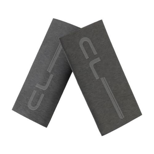 for Hon&da CL500 CL300 CL 500 CL 300 2022 2023 2024 Motorcycle Rubber Heat Shrinkable Handlebar Grips Glove Cover Handlebars Grips - color: Black Cl