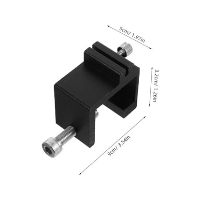 Cabilock 1Set Chain Tensioner Tool for Motorcycle Atv Durable Chain Alignment Repair Tool for Efficient Maintenance Essential Hardware Repair Tool