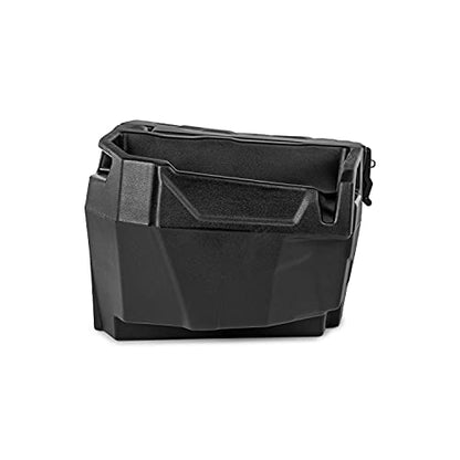 Kimpex Expedition Sport Box Rear