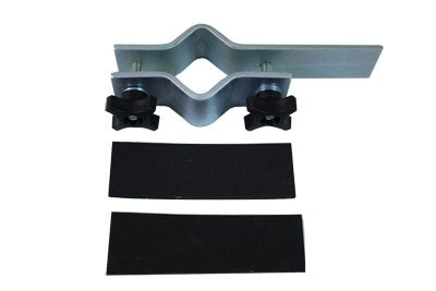 V-Twin 16-0898 - Fork Leg Holding Tool