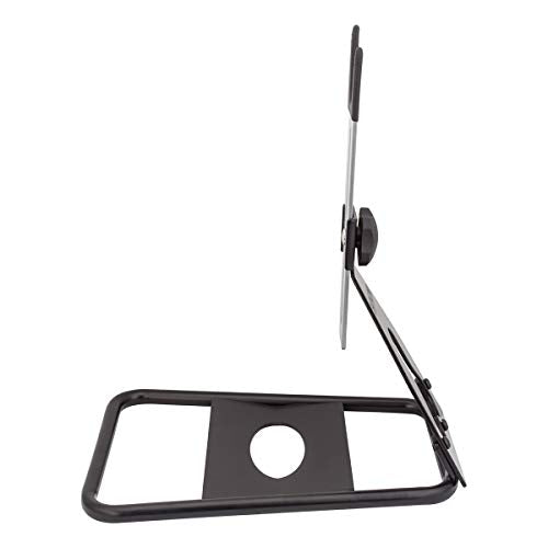 Sunlite Rear Adjustable Axle Stand | bike-racks