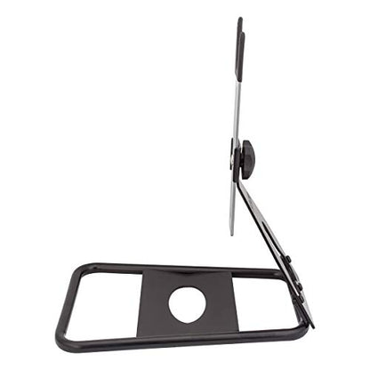 Sunlite Rear Adjustable Axle Stand | bike-racks