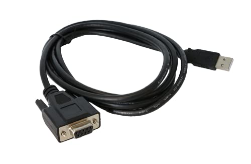 IMclean-USB Cable 6' - style: USB Cable