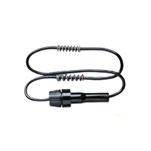 Bussmann BP/HRK-RP Fuse Holder