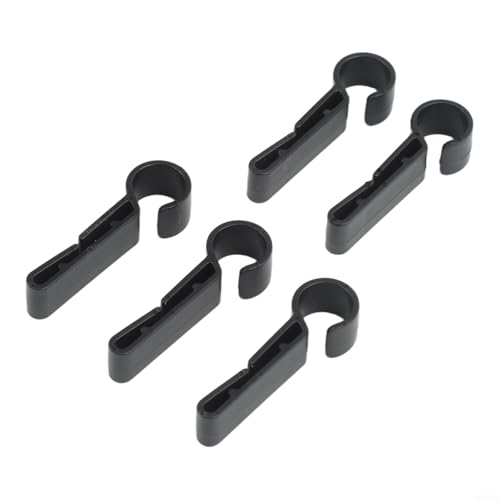 Soft High qualitys Cleaning compatible with 30 for Home Cleaning