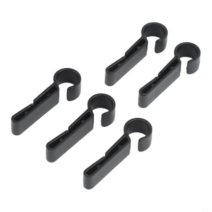 Soft High qualitys Cleaning compatible with 30 for Home Cleaning