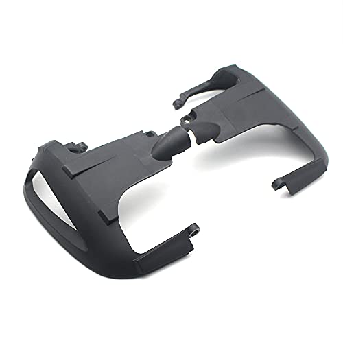 Motorcycle Engine Cylinder Guard Head Protector, Side Cover, for BMW R1150R R1100S R1150RS R1150RT R1150 R/S/RS/RT 2004-2005