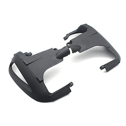 Motorcycle Engine Cylinder Guard Head Protector, Side Cover, for BMW R1150R R1100S R1150RS R1150RT R1150 R/S/RS/RT 2004-2005