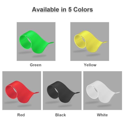Motorcycle Throttle Assist for Kawasaki Z900RS 2018 2019 2020 2021 2022 2023 2024 2025 2026 Throttle Holder Cruise Control Handlebar Grip Support Speed Control Riding Part - color: Black