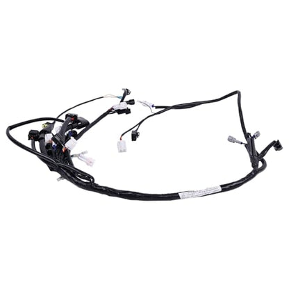 Wire Wiring Harness Assy 5TG-82590-00-00 Compatible with Yamaha YFZ450 2004 2005