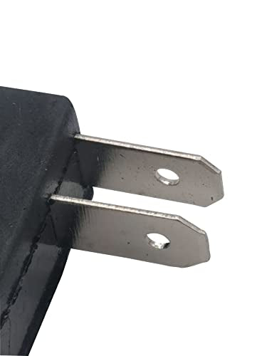 Motorcycle Front Brake Light (Left and Right) switchatv Brake Switch Dirt Bike Brake Light Switch