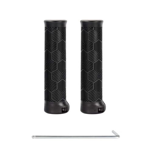 Bike Handle Grips，Bike Handlebar Cover - style: Chgb-1081