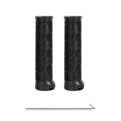 Bike Handle Grips，Bike Handlebar Cover - style: Chgb-1081