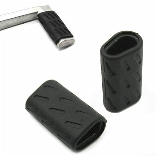 Silicone Foot Brake Pad Cover And Gear Shift Lever Protector For Ducati Panigale Streetfighter Multistrada Diavel Hypermotard Anti Slip Rubber Grip