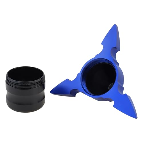 Windance 4pcs Front Wheel Frame Sliders Aluminum Alloy Dart Shape Front Fork Crash Protection Cup for Motorcycles Motocross Moped Scooters Dirt Pit Bikes (Blue) - color: Blue