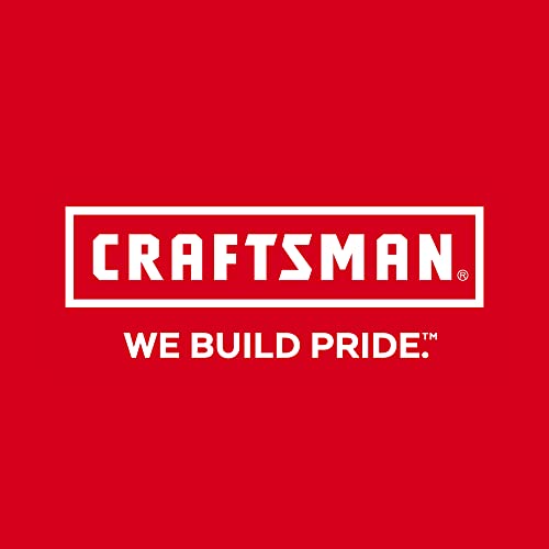 CRAFTSMAN CMMT14121 cm Oil Filter Wrench (L), Red