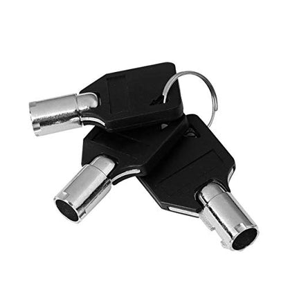 TCMT Painted Black King Motorcycle Trunk Backrest Pad Fit For Harley 2014-2025 Road King CVO Road Glide Street Glide Electra Glide Pack - color: Style A