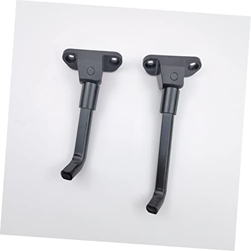 Totority Replaceable Kick Stand Scooter Accessory Perfect for Electric Scooters Adjustment