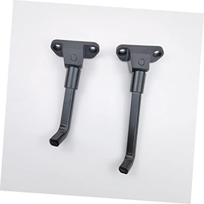 Totority Replaceable Kick Stand Scooter Accessory Perfect for Electric Scooters Adjustment