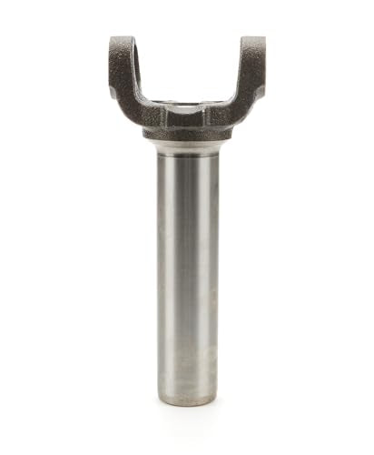 Allstar Performance ALL69046 Slip Yoke,8" - size: 8", style: Standard