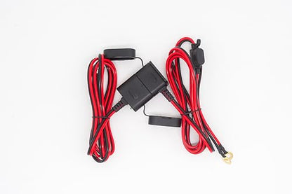 ChargeSafe - Magnetic Trickle Charger Adapter | 6V - 12V Quick Connect and Disconnect Method for Any Charger