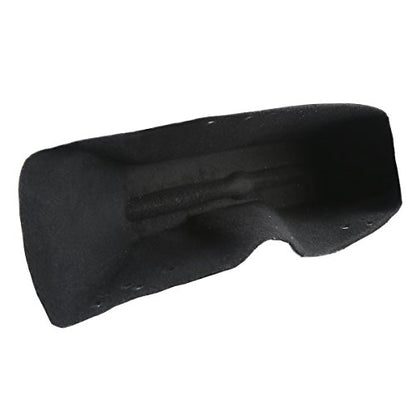 SLMOTO Drop-in Saddlebag Saddle Bag Liners Fits For Harley Touring Road King Road Glide Street Glide Electra Glide Ultra-Classic FLHT FLTR FLHR 1994-2013 - color: Liners Fit For 1994-2013 Touring